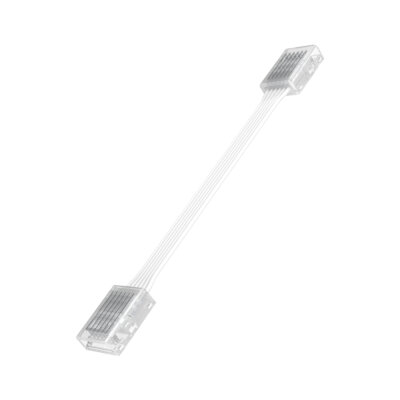 DCP-TAP-EXT04 - 4" extension cable for Smart tape