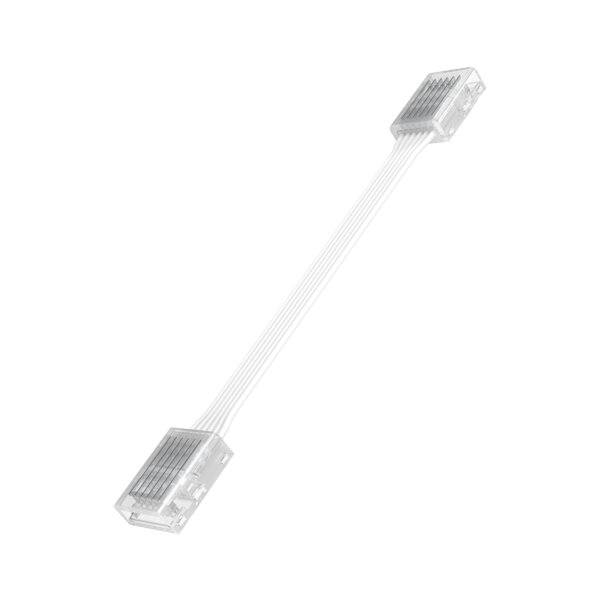 DCP-TAP-EXT04 - Câble d'interconnexion 4" pour le ruban intelligent