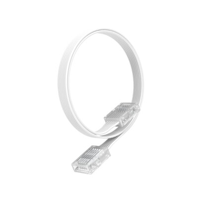 DCP-TAP-EXT12 - 12" extension cable for Smart tape