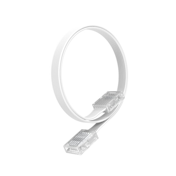 DCP-TAP-EXT12 - 12" extension cable for Smart tape