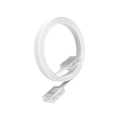 DCP-TAP-EXT60 - 60" extension cable for Smart tape