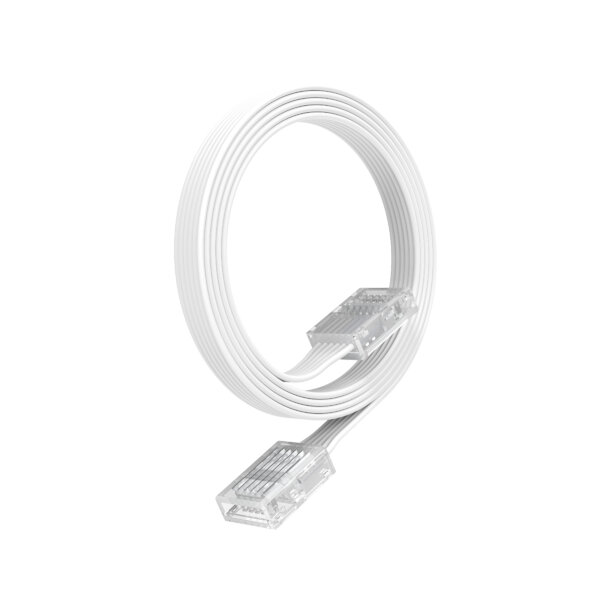 DCP-TAP-EXT60 - 60" extension cable for Smart tape
