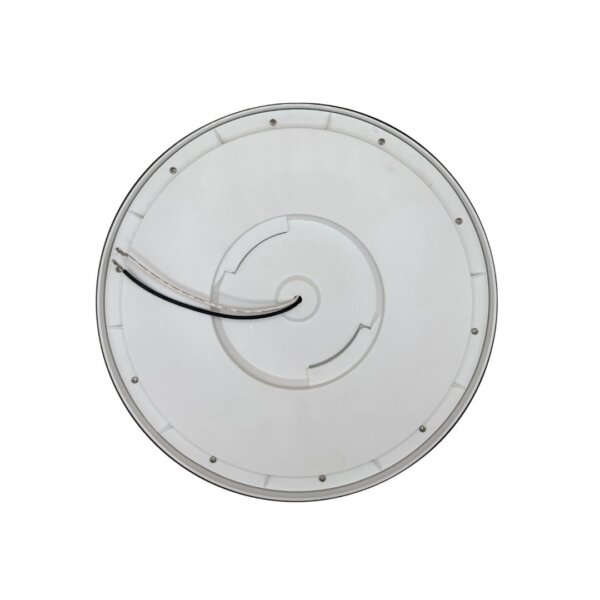 12" smart flush mount - Image 2