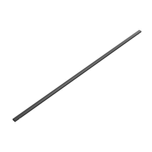 3' surface-mounted aluminum extrusion - Image 5