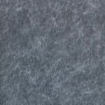 Medium grey