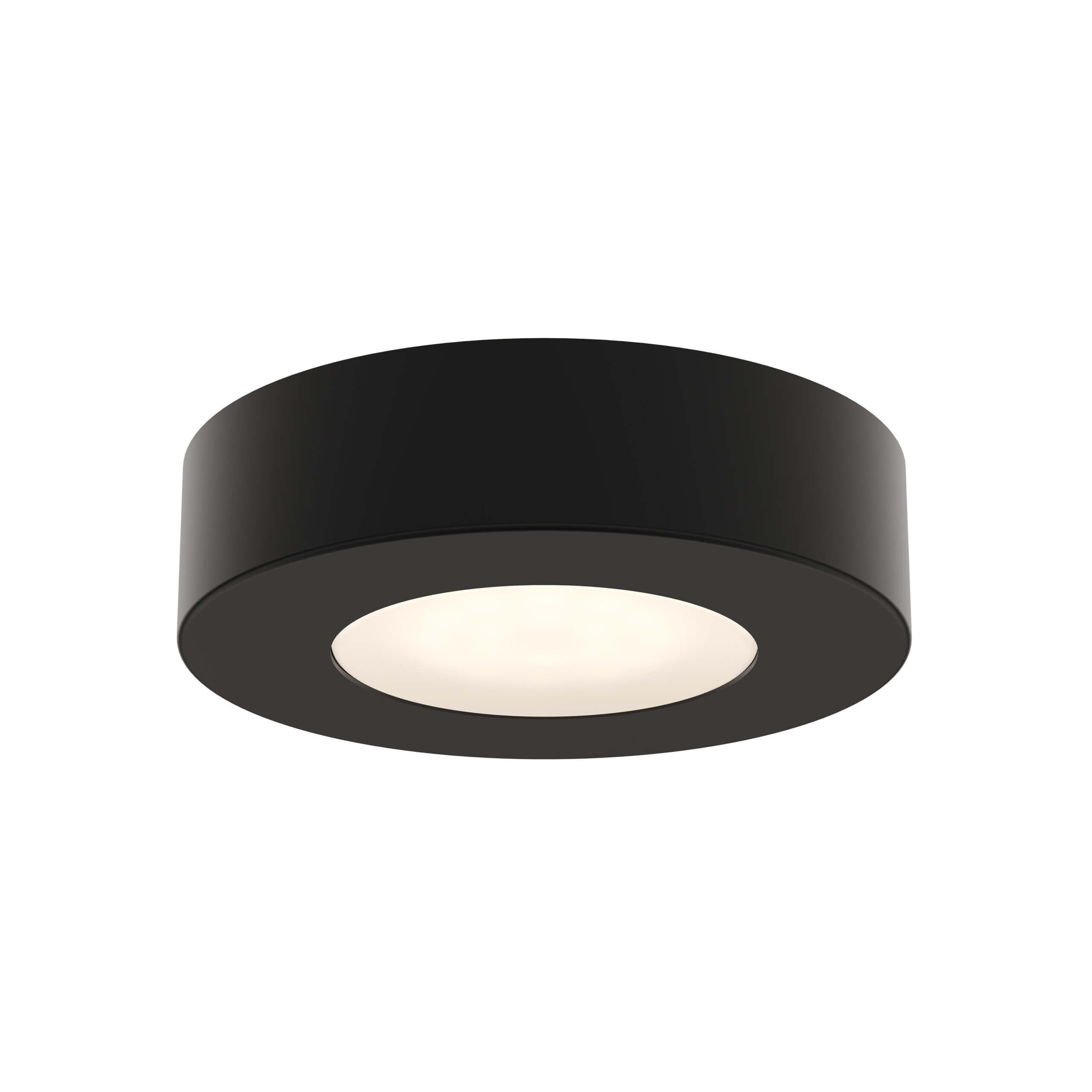 24V surface mount puck - Image 5