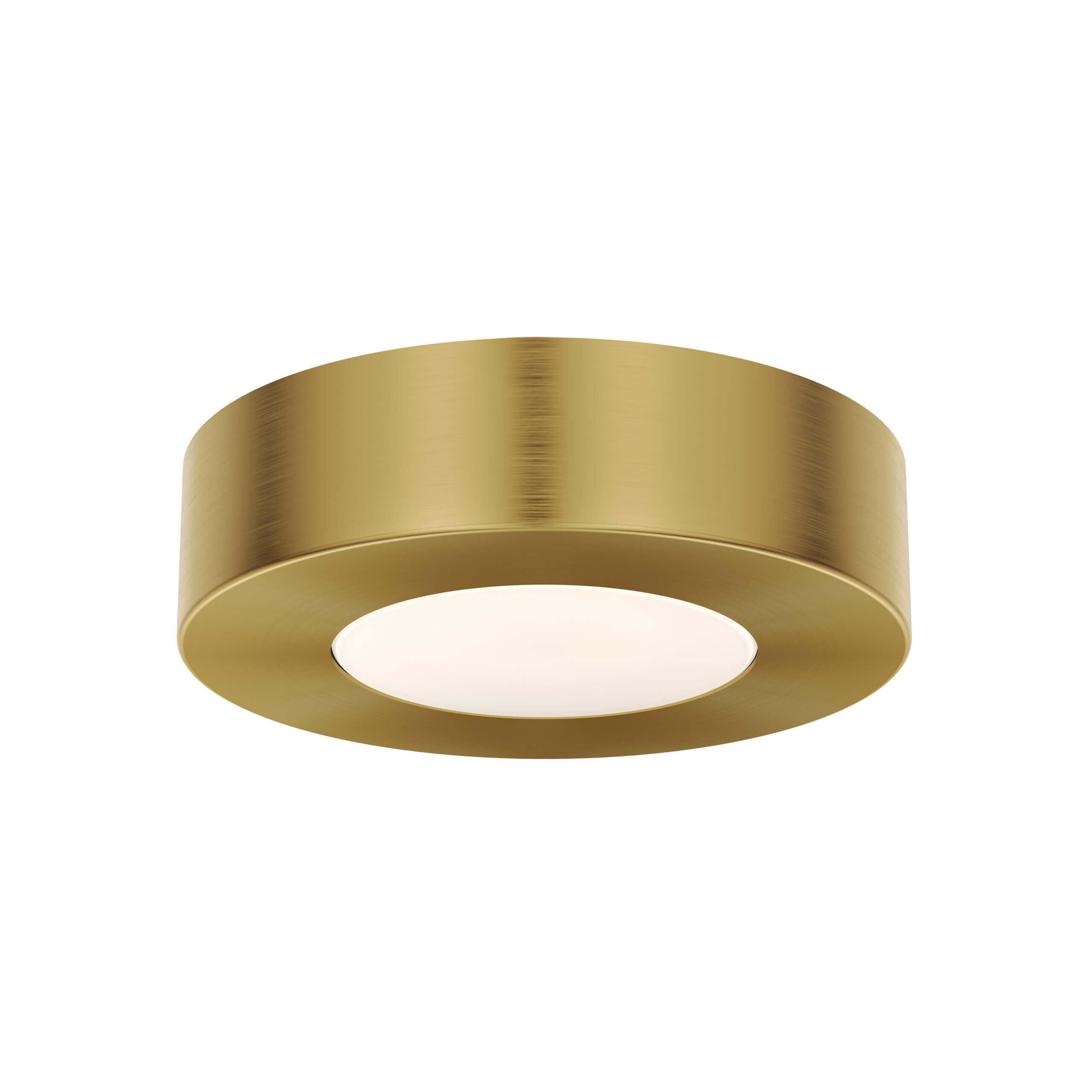 24V surface mount puck - Image 3