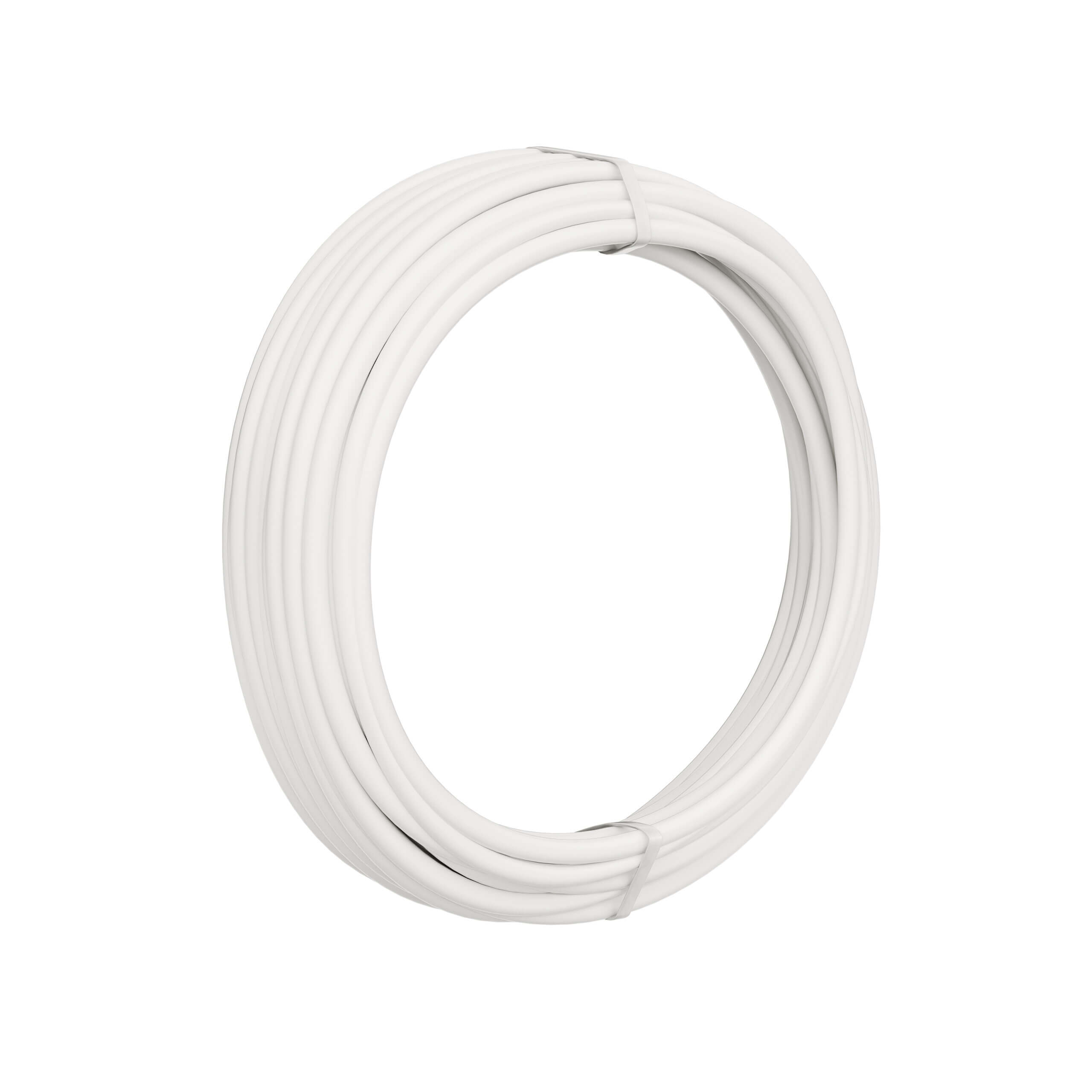 20' 18-gauge connection wiring