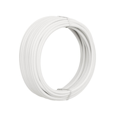 Fil de connexion calibre 18 de 50'