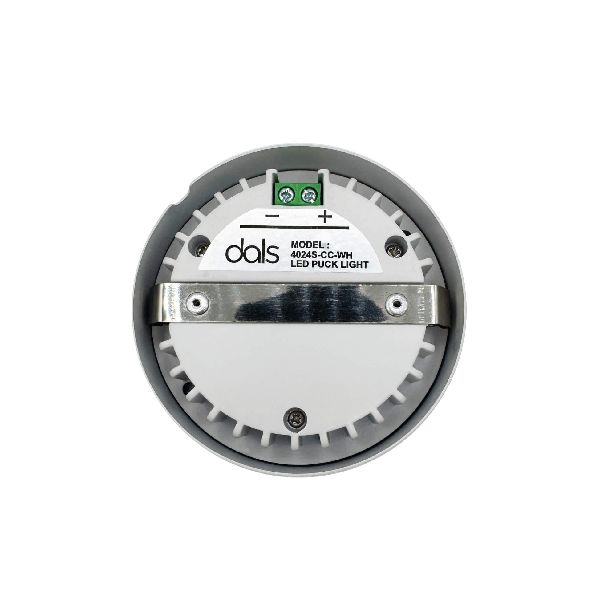 24V surface mount puck - Image 11