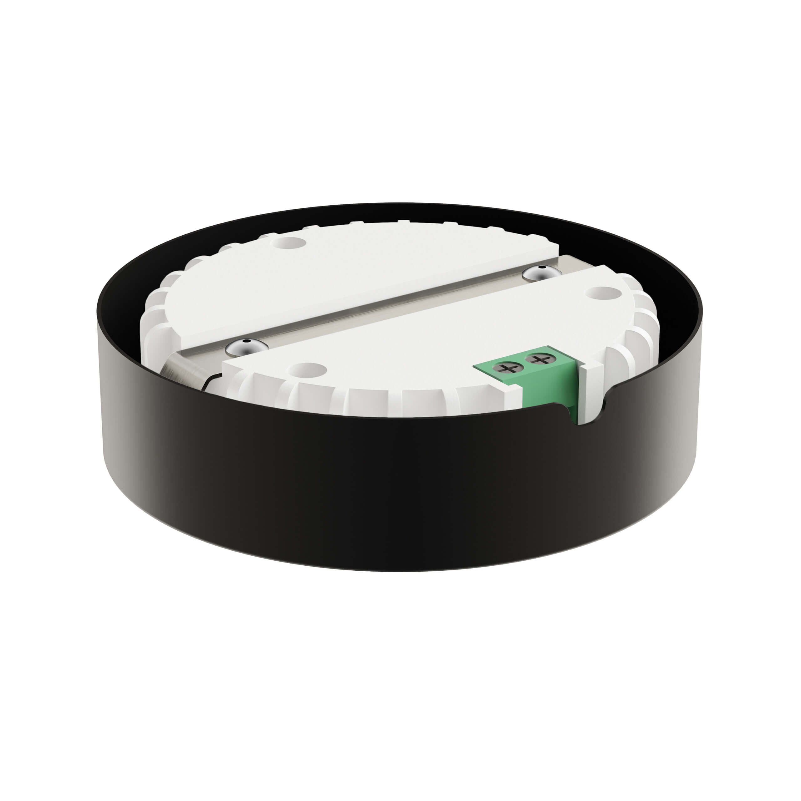 24V surface mount puck - Image 6