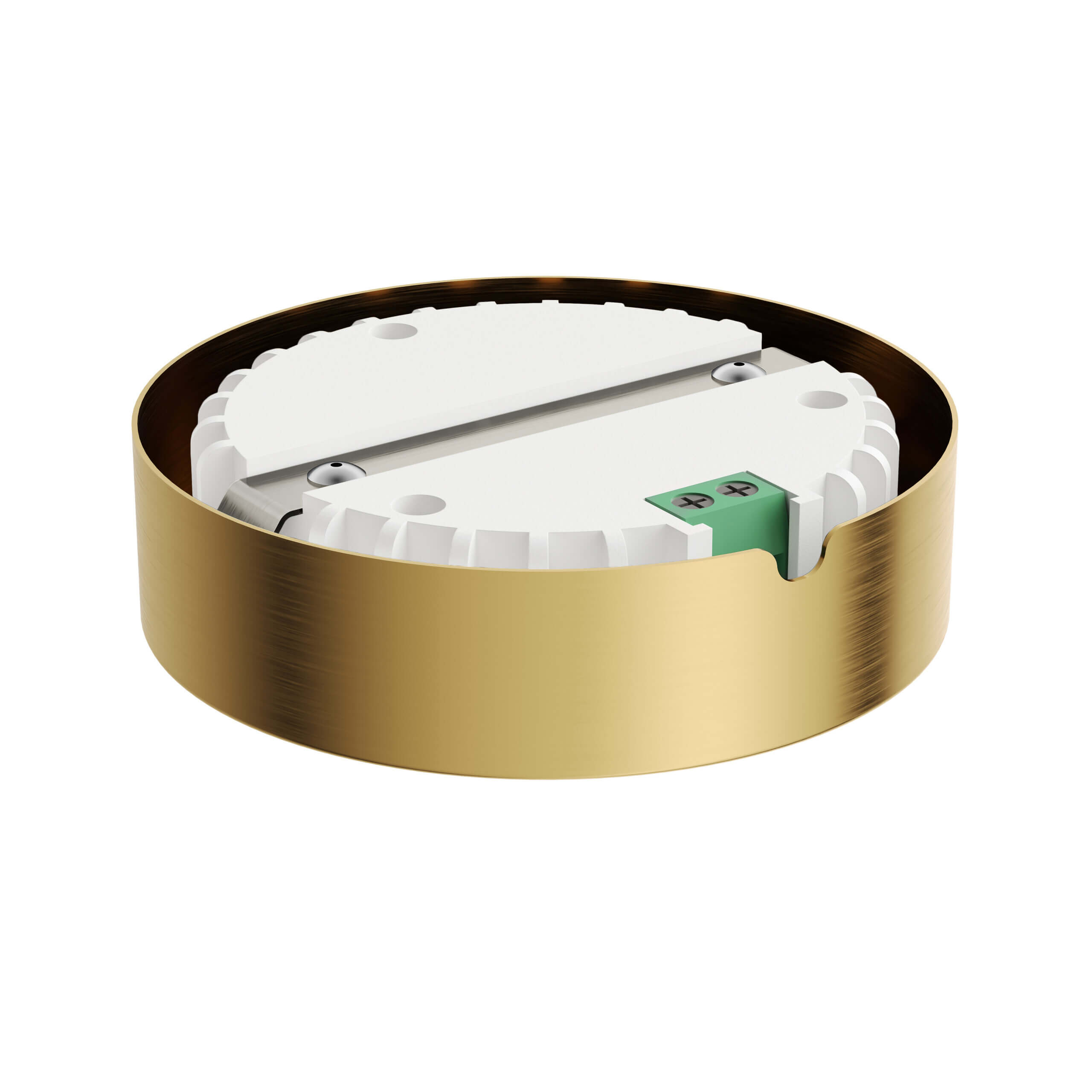 24V surface mount puck - Image 4