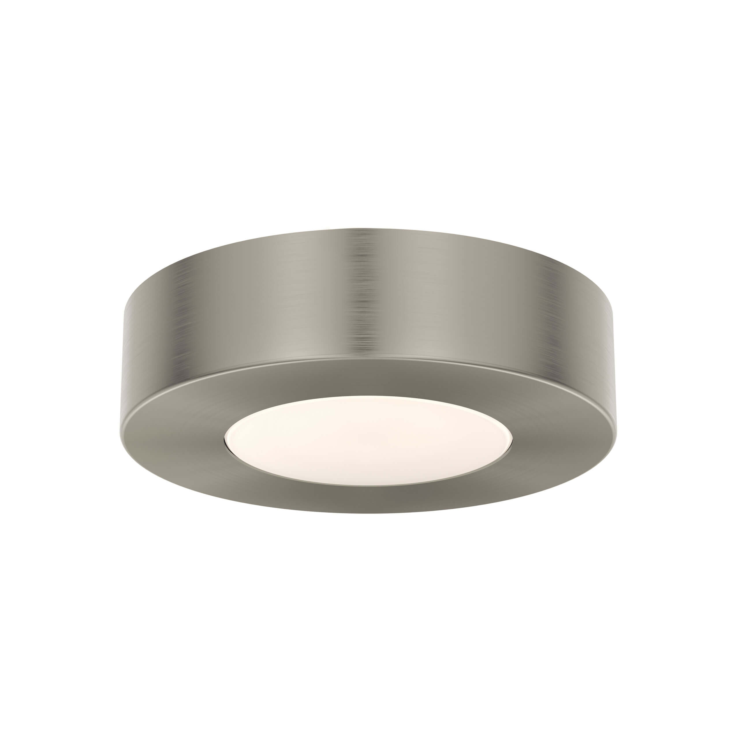 24V surface mount puck - Image 7