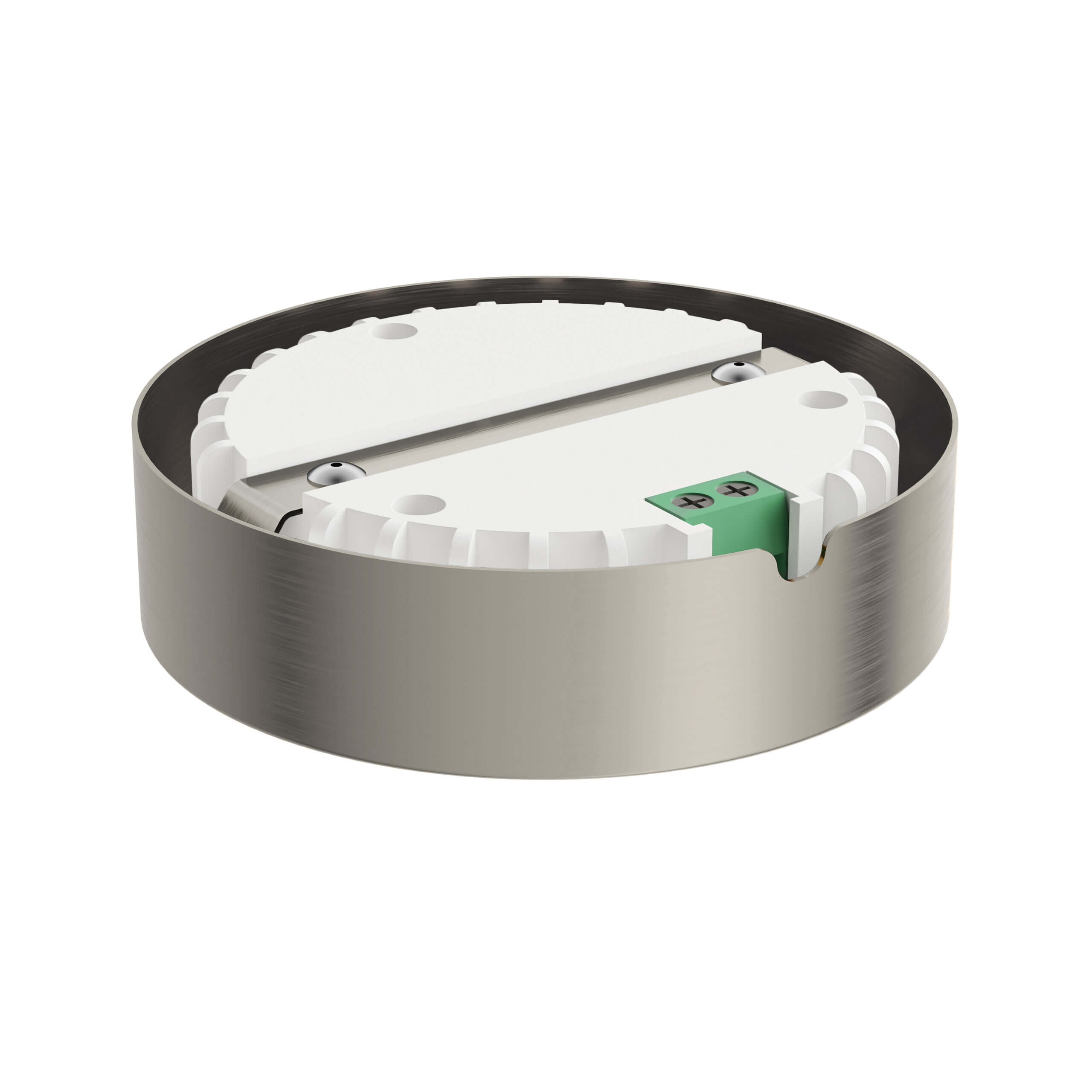 24V surface mount puck - Image 8