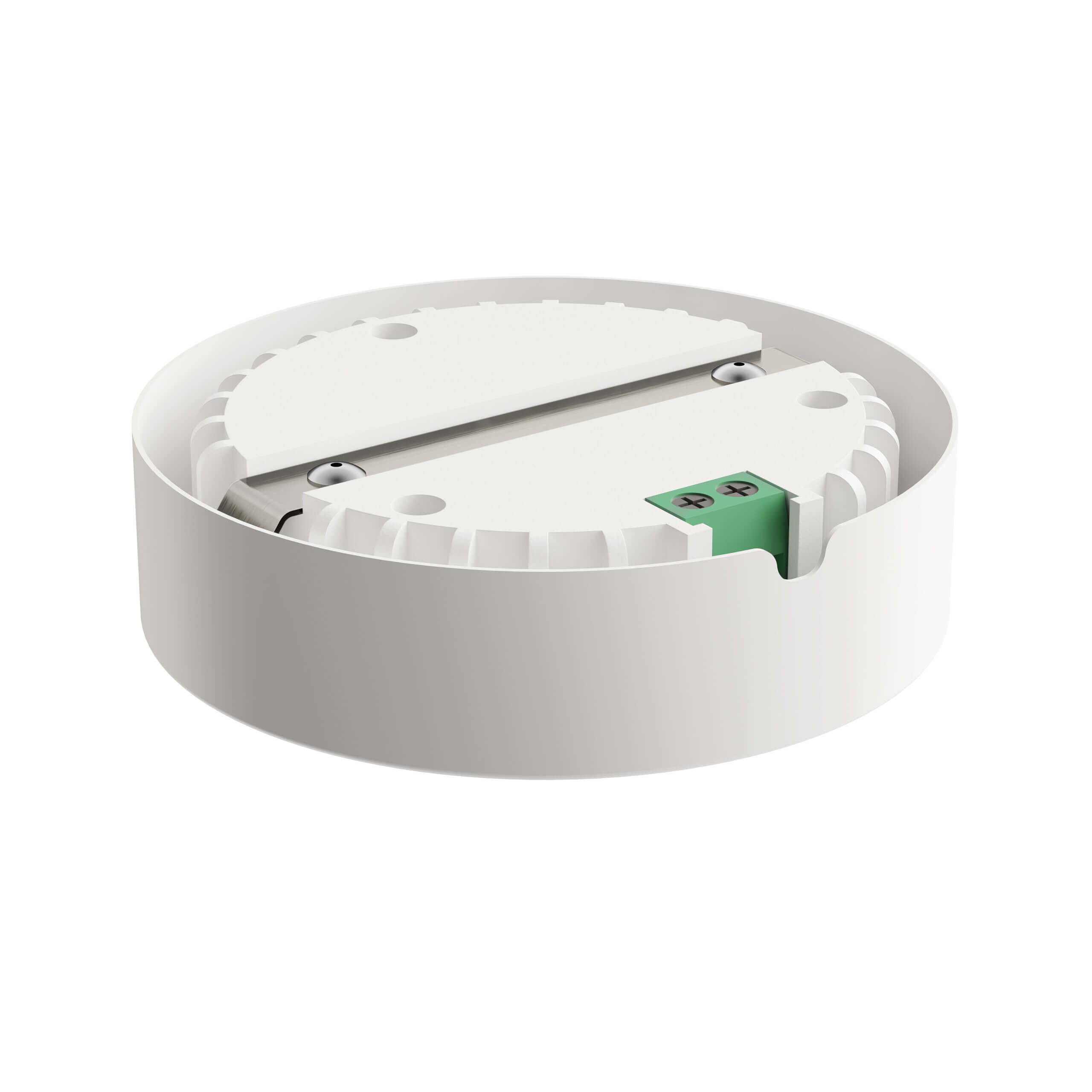 24V surface mount puck - Image 2