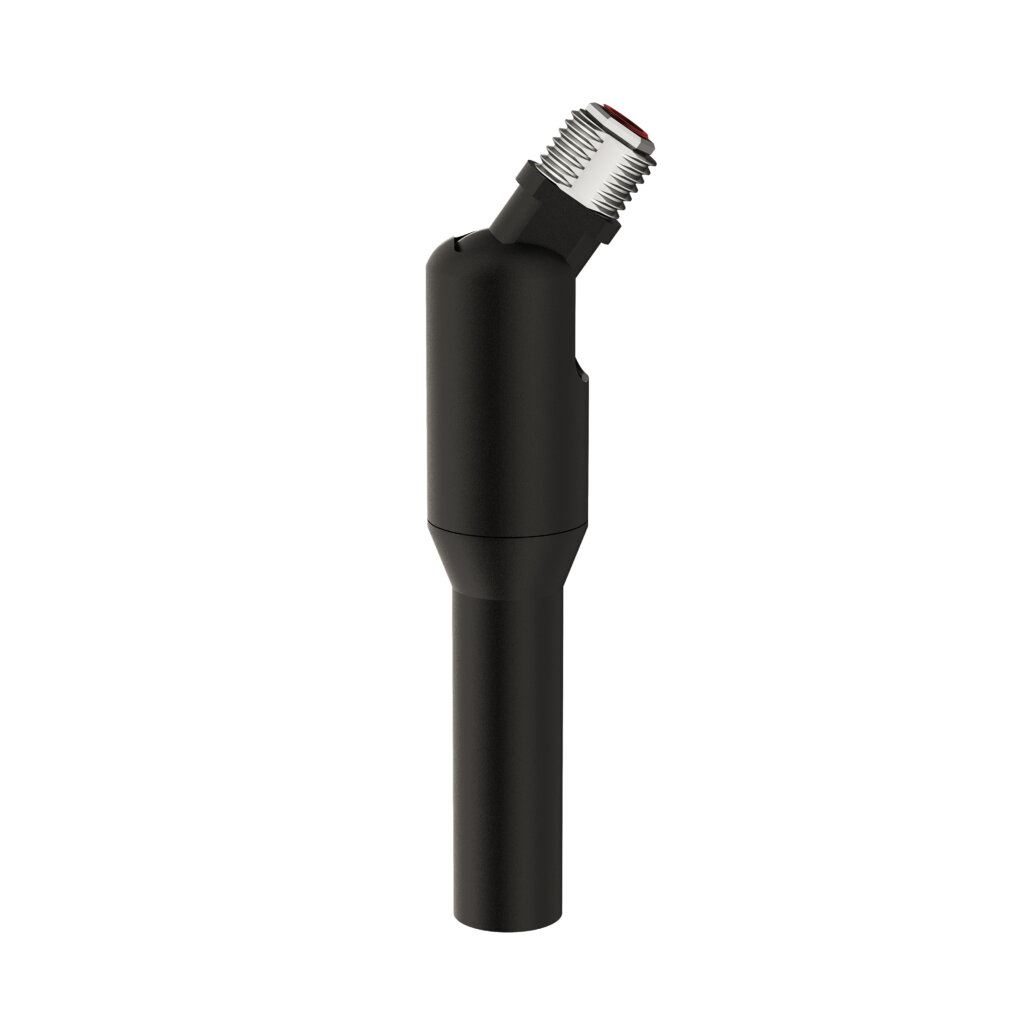 PowerStem Sloped Adaptor