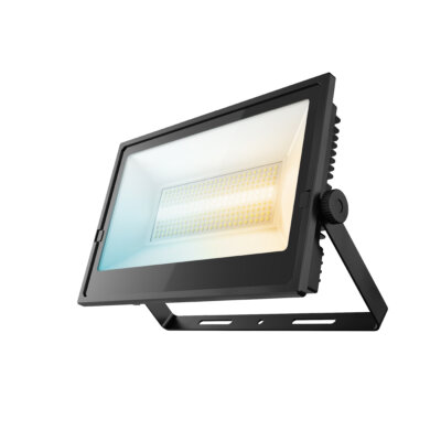 Projecteur intelligent de 100W