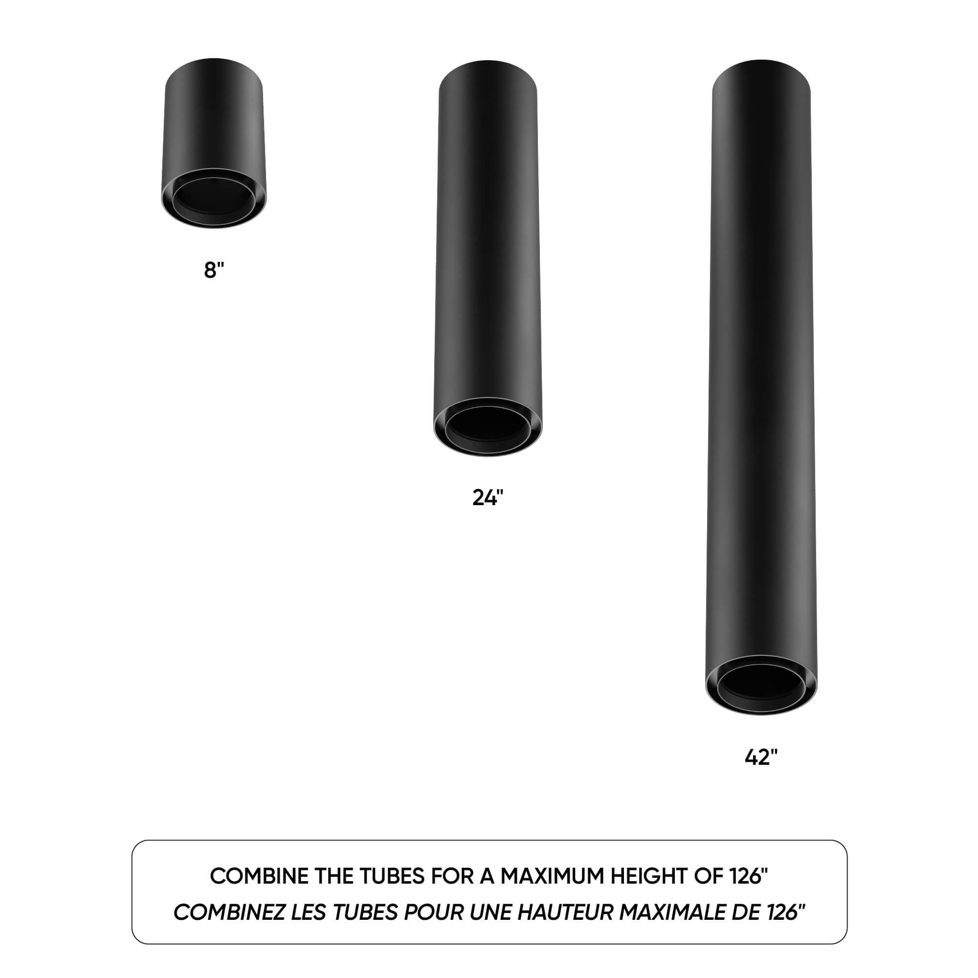Modular flush mount - Image 6