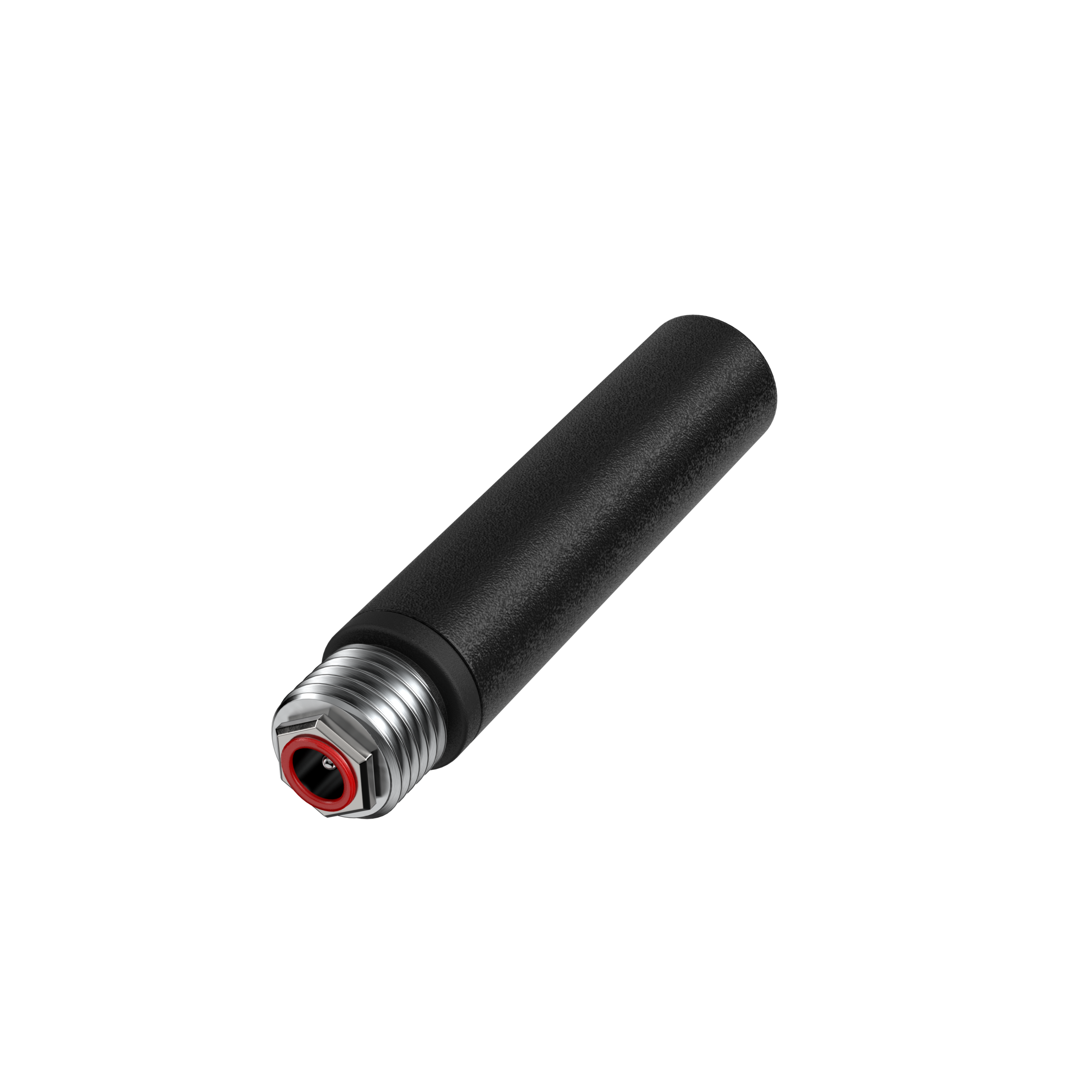 2" PowerStem extension