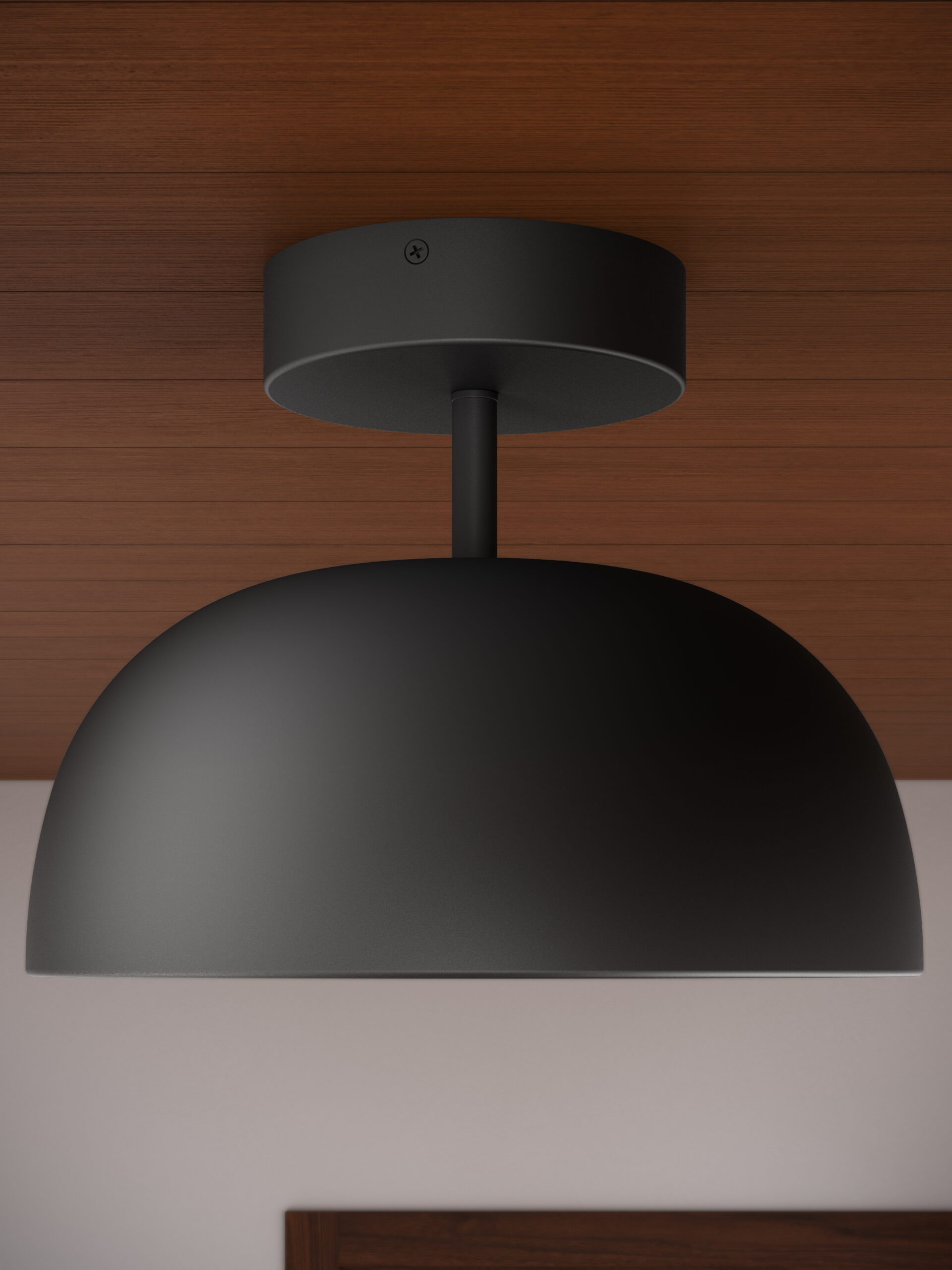2" PowerStem extension - Image 2
