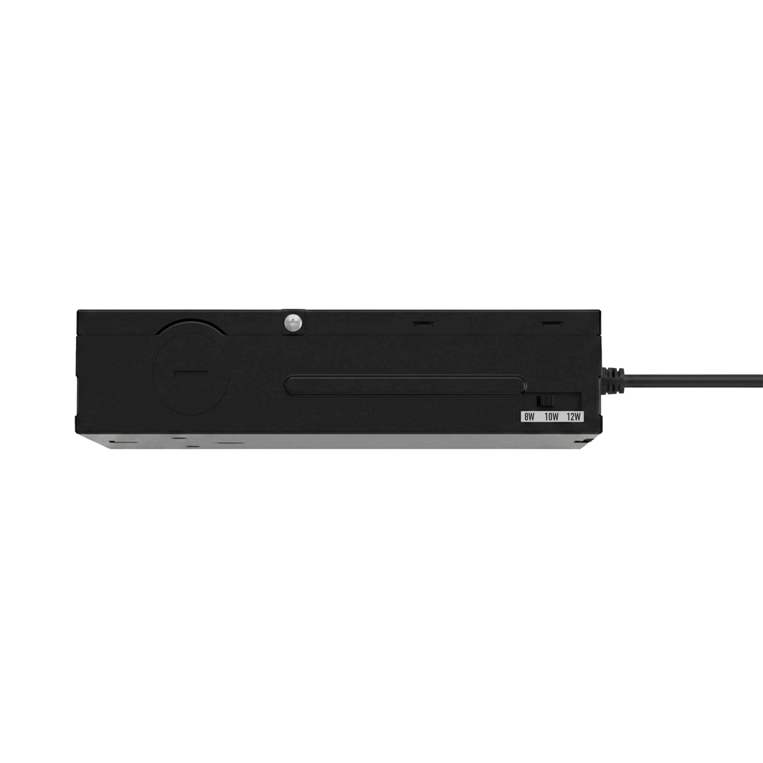 Encastré modulaire carré de 3" – Image 7