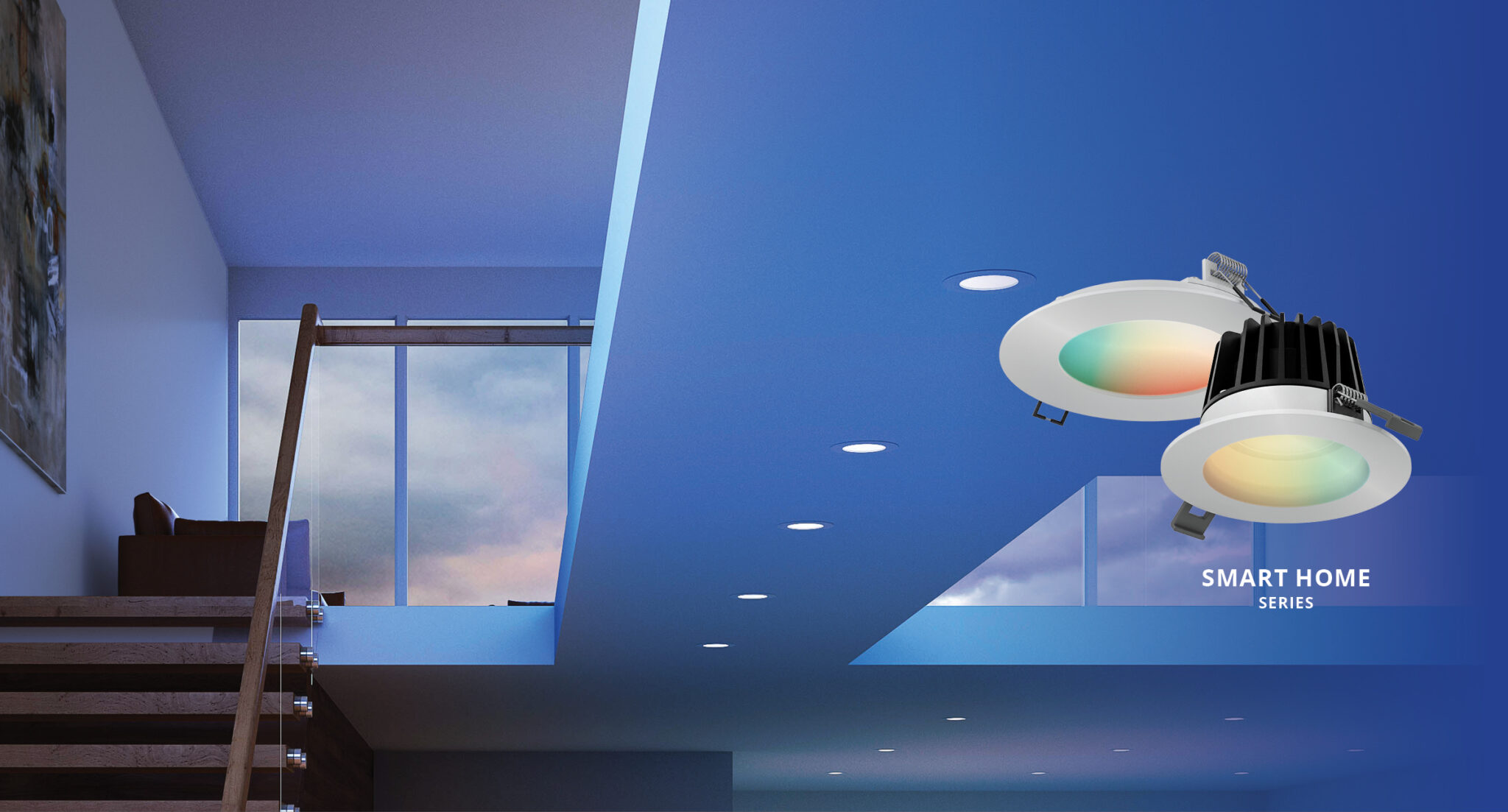 Smarthome_EN