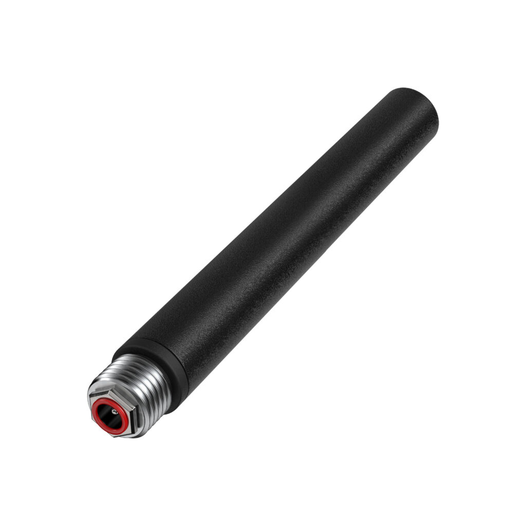 4" PowerStem extension
