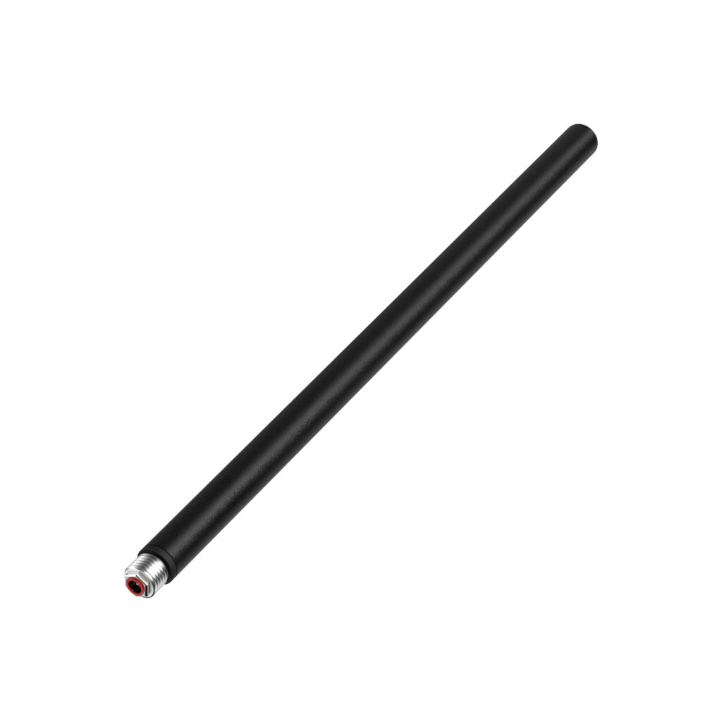 12" PowerStem extension