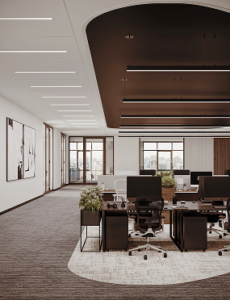 About us - Dals Lighting