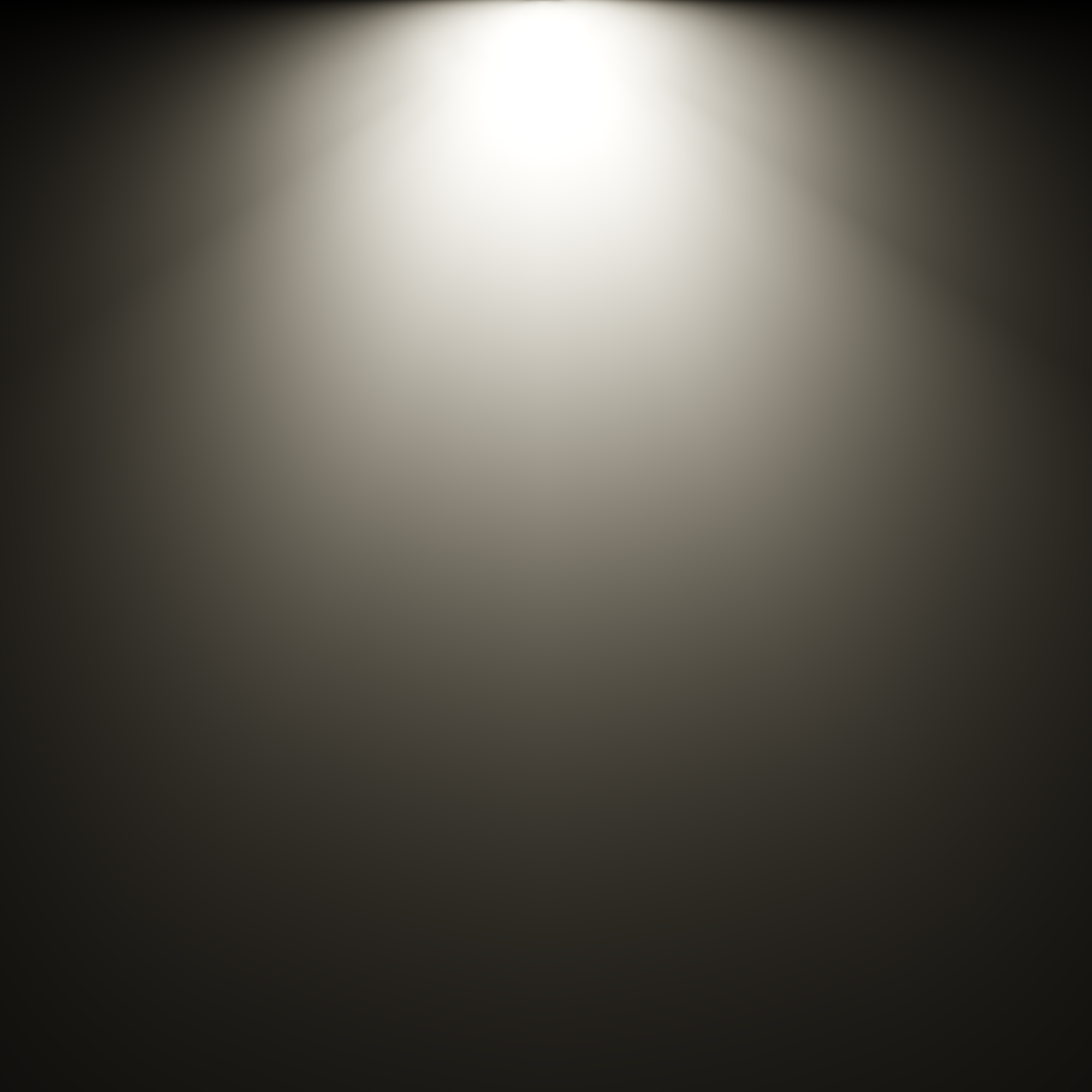 Panneau lumineux rond de 3" – Image 9