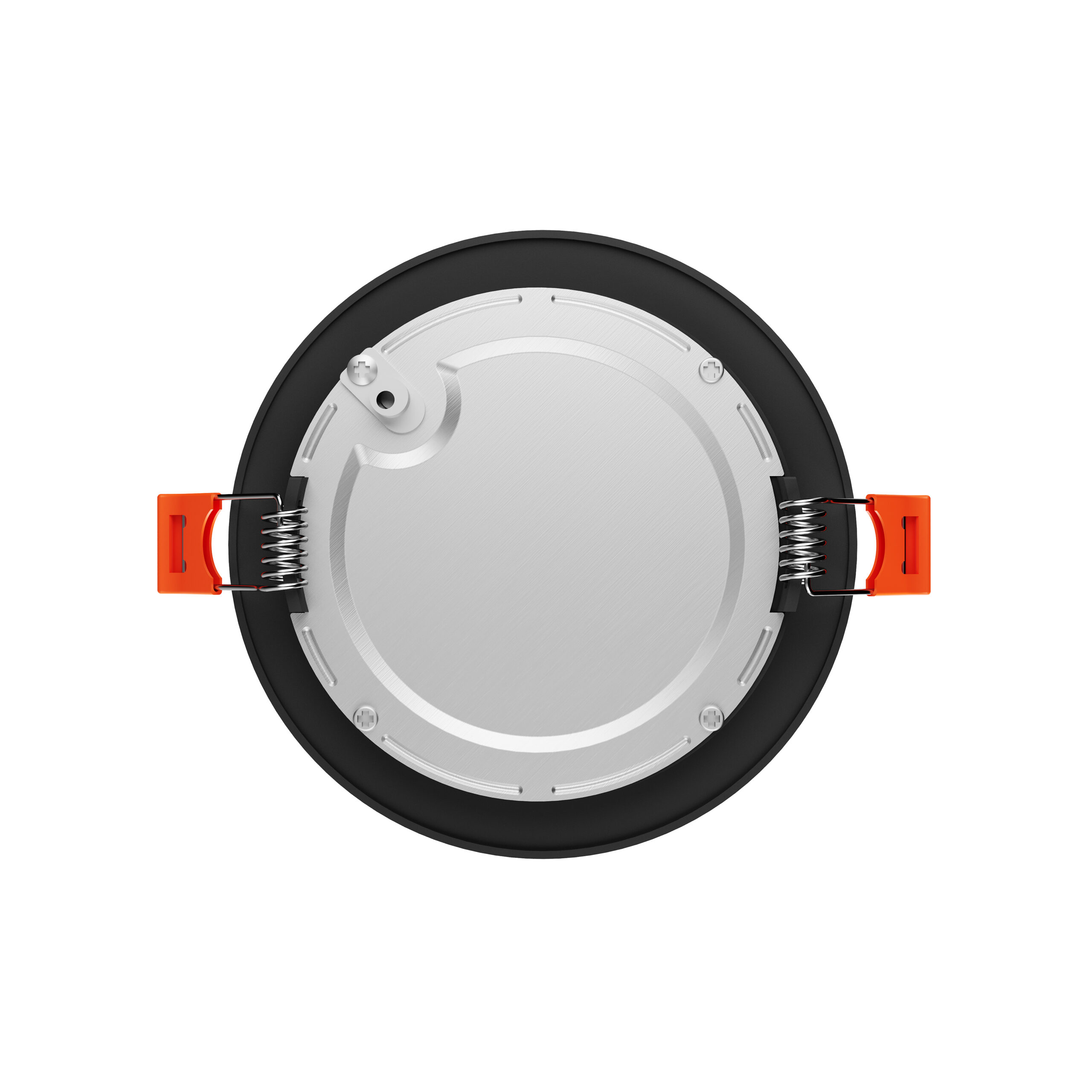 Panneau lumineux rond de 4" – Image 6