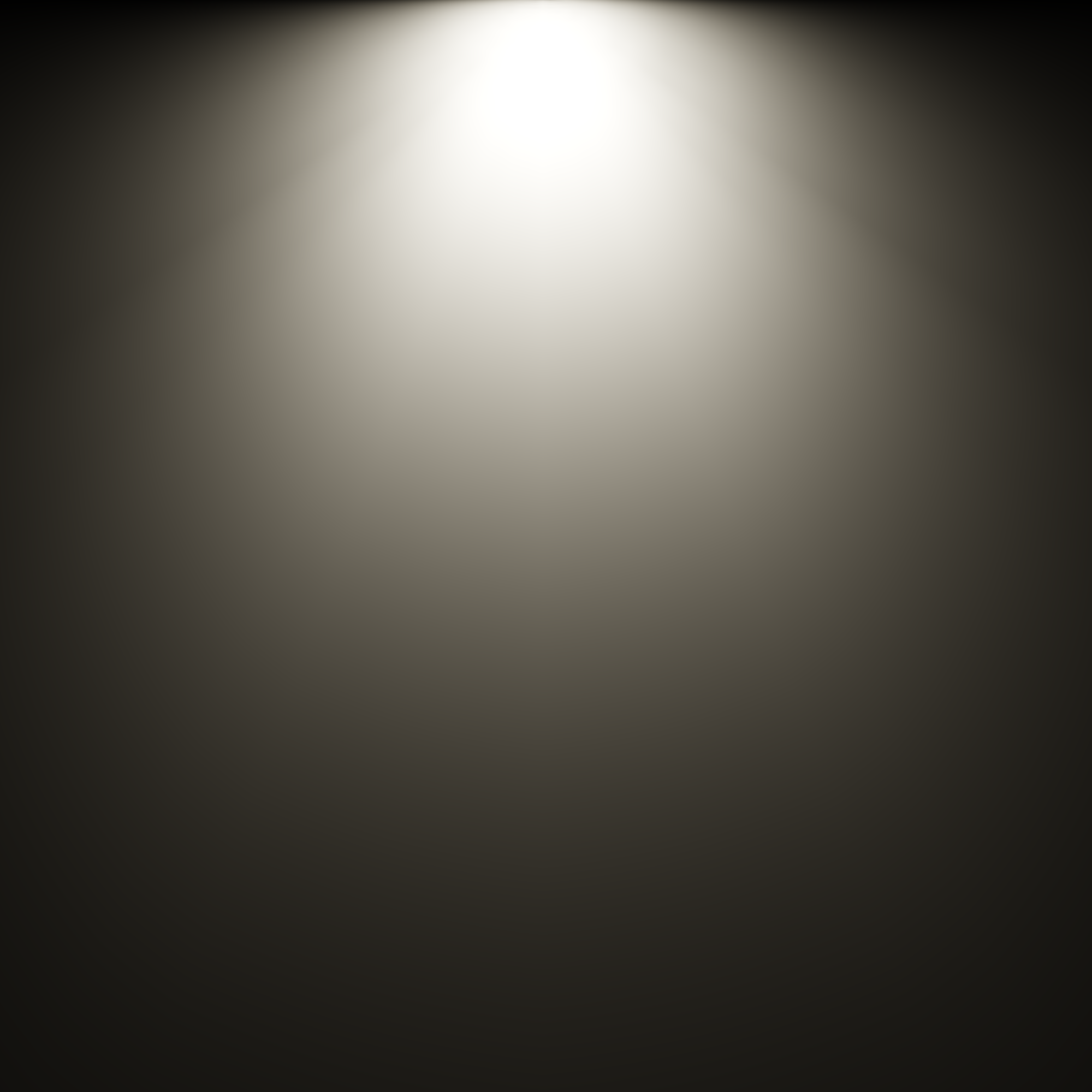 Panneau lumineux rond de 4" – Image 9