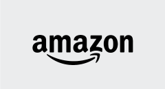 Amazon New.png