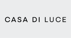 CasaDiLuce New