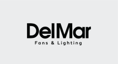 DelMar_New