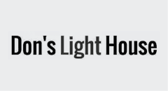 DonsLighthouse New