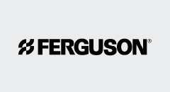 Ferguson New