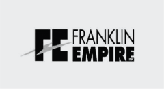 Franklin New