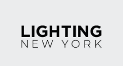 LightingNewYork New