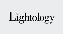 Lightology New