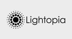 Lightopia New