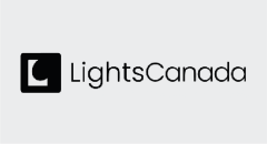 LightsCanada New