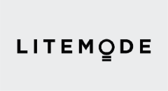 Litemode New