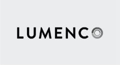 Lumenco New