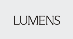 Lumens New