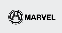 Marvel New