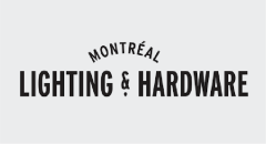 MontrealLighting New