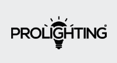 Prolighting New