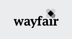 Wayfair New