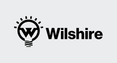 Wilshire New